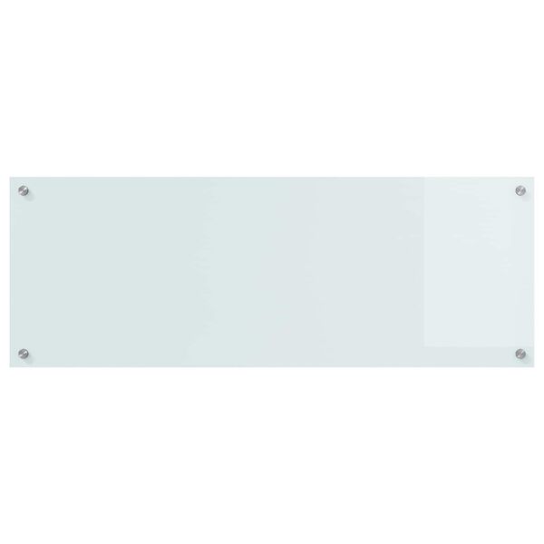 Productafbeelding 2 van 5
