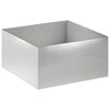 Miniatuurafbeelding van het product 3 van 8