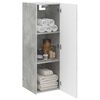 Miniatuurafbeelding van het product 3 van 8