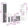 Miniatuurafbeelding van het product 12 van 13