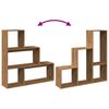 Miniatuurafbeelding van het product 8 van 12