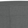 Miniatuurafbeelding van het product 8 van 10
