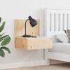 Miniatuurafbeelding van het product 2 van 12