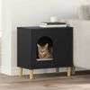 Miniatuurafbeelding van het product 2 van 11
