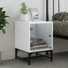 Miniatuurafbeelding van het product 3 van 12