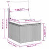 Miniatuurafbeelding van het product 11 van 12