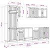 Miniatuurafbeelding van het product 15 van 24