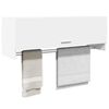 Miniatuurafbeelding van het product 3 van 8