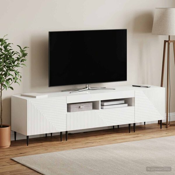 Productafbeelding 3 van 9