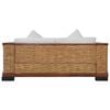 Miniatuurafbeelding van het product 11 van 17