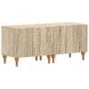 Miniatuurafbeelding van het product 4 van 9