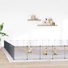 Miniatuurafbeelding van het product 2 van 8