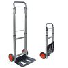 Br&uuml;der Mannesmann Steekwagen 90 kg 099/T