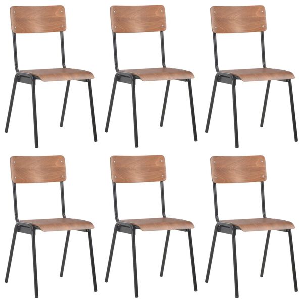 Productafbeelding 1 van 8