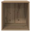 Miniatuurafbeelding van het product 4 van 9