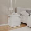 Miniatuurafbeelding van het product 2 van 8