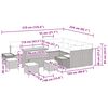 Miniatuurafbeelding van het product 18 van 19