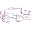 Miniatuurafbeelding van het product 10 van 11