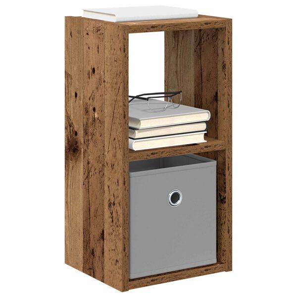 Productafbeelding 3 van 13