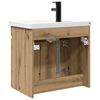 Miniatuurafbeelding van het product 7 van 11