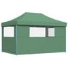 Miniatuurafbeelding van het product 6 van 11