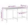 Miniatuurafbeelding van het product 7 van 7