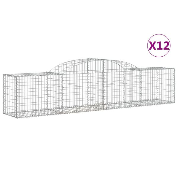 Productafbeelding 1 van 6