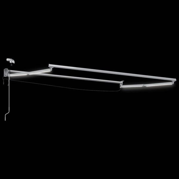 Productafbeelding 4 van 14