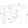 Miniatuurafbeelding van het product 6 van 6