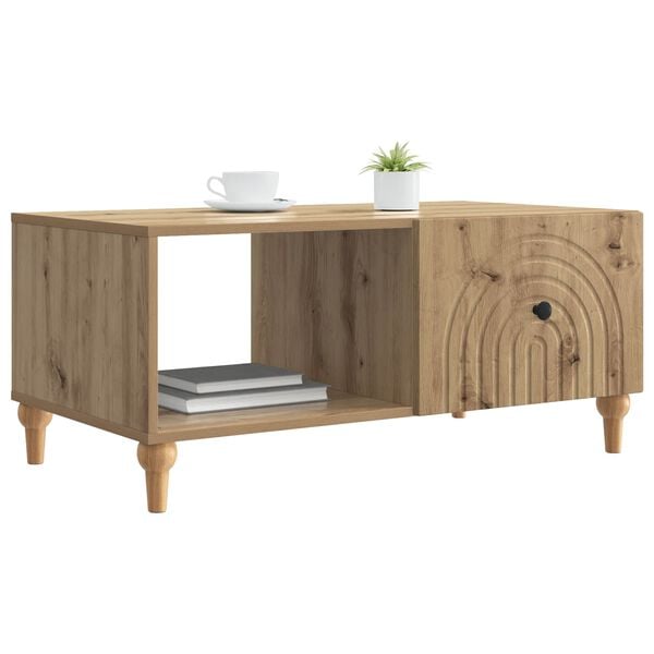 Productafbeelding 2 van 10