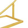 Miniatuurafbeelding van het product 7 van 9