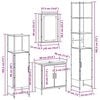 Miniatuurafbeelding van het product 16 van 17