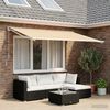 Miniatuurafbeelding van het product 2 van 5