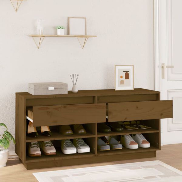 Productafbeelding 3 van 10