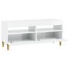 Miniatuurafbeelding van het product 3 van 10