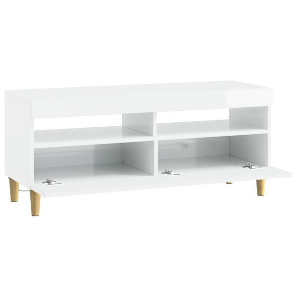 Productafbeelding 3 van 10
