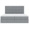 Miniatuurafbeelding van het product 11 van 18
