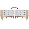 Miniatuurafbeelding van het product 7 van 9