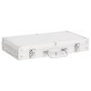 Miniatuurafbeelding van het product 5 van 9