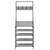 Miniatuurafbeelding van het product 4 van 9