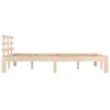 Miniatuurafbeelding van het product 5 van 8