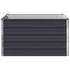 Miniatuurafbeelding van het product 3 van 9