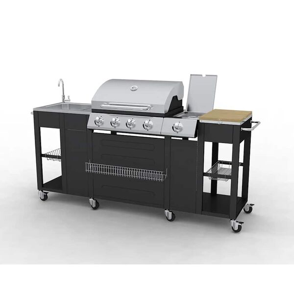 Productafbeelding 1 van 5