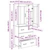 Miniatuurafbeelding van het product 15 van 16