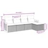Miniatuurafbeelding van het product 4 van 15