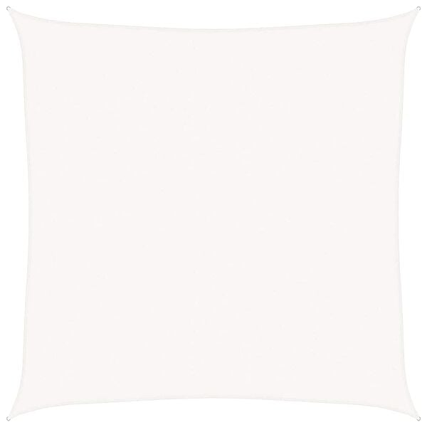 Productafbeelding 1 van 10
