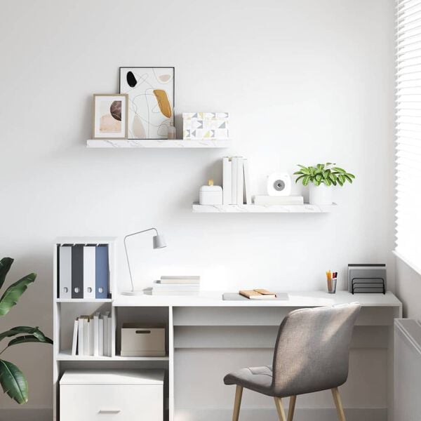 Productafbeelding 4 van 15