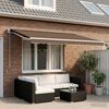 Miniatuurafbeelding van het product 2 van 7