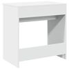 Miniatuurafbeelding van het product 7 van 12