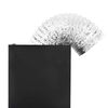 Miniatuurafbeelding van het product 8 van 11